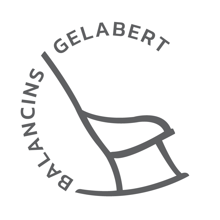 Balancins Gelabert